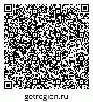 79265030340