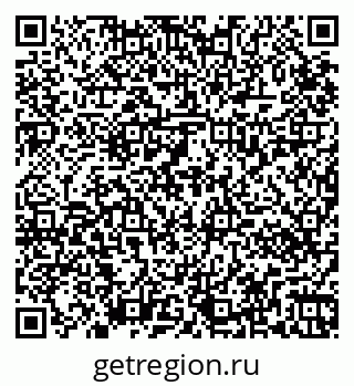 79265030341