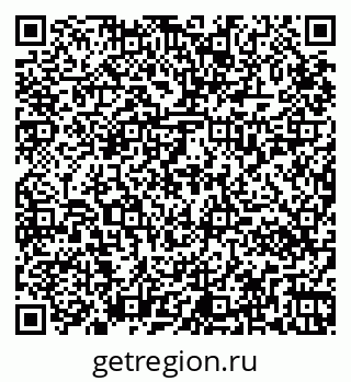 79265030343