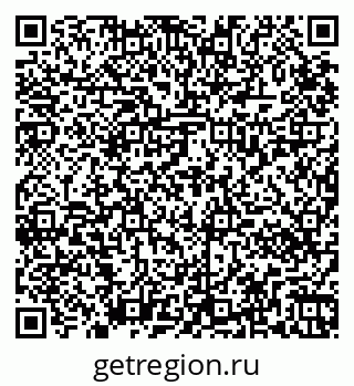 79265030345