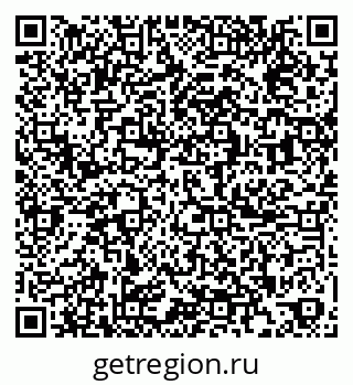 79265030346