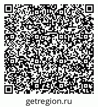 79265030347