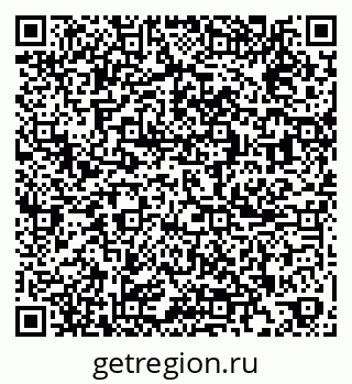 79265030349
