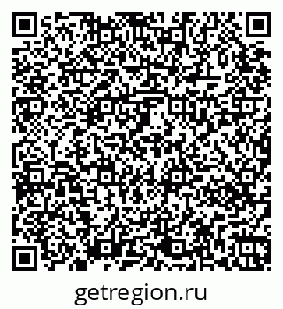 79265030351