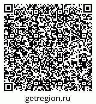 79265030352