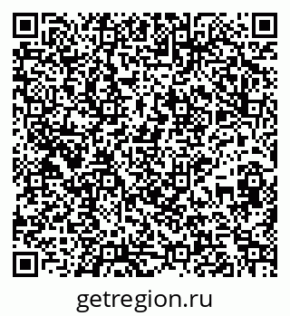 79265030353