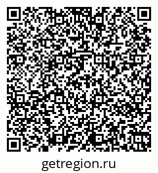 79265030354