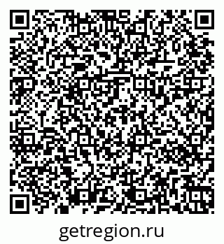 79265030356