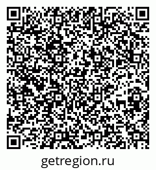 79265030359