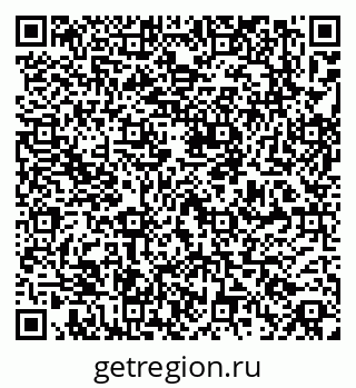 79265030361