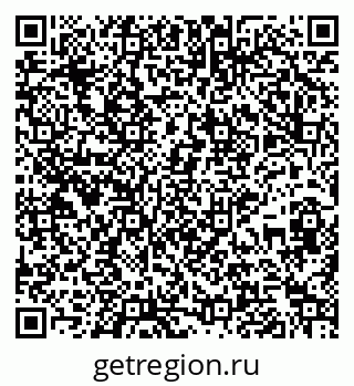 79265030364