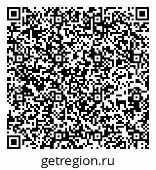 79265030366