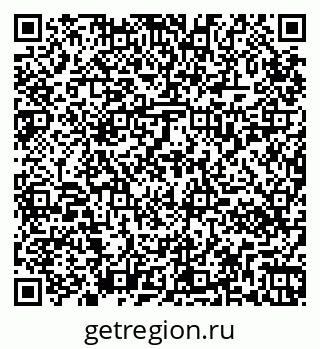 79265030370