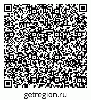 79265030372