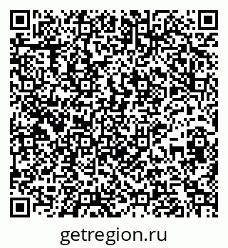 79265030377