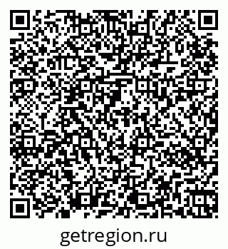 79265030378