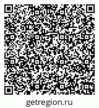 79265030380