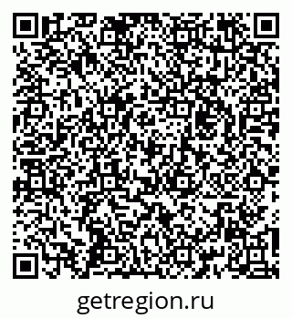 79265030382