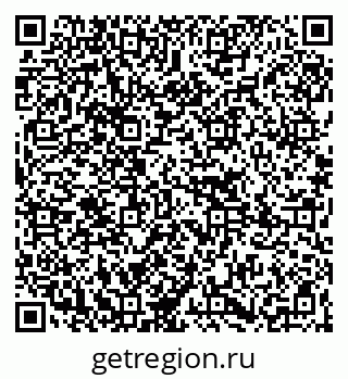 79265030384
