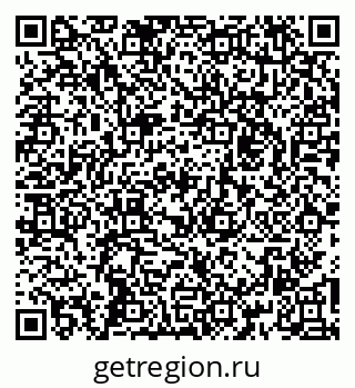79265030385