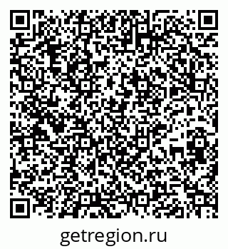 79265030386