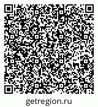 79265030387