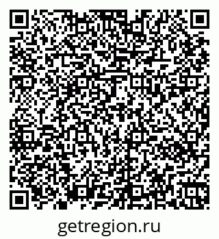 79265030389