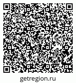 79265030391