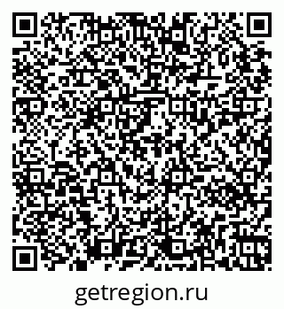 79265030393