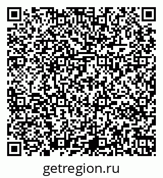 79265030396