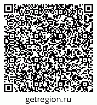 79265030399