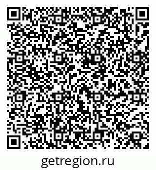 79265030400