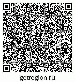 79265030402