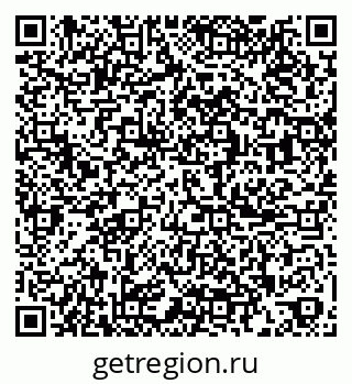 79265030404