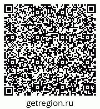 79265030405