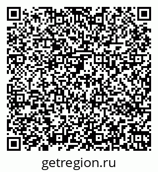 79265030406