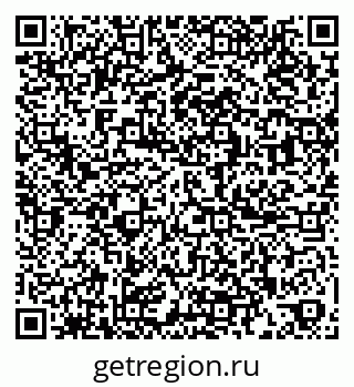 79265030408