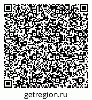 79265030409