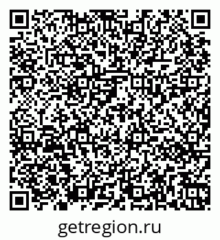 79265030416
