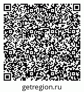 79265030418
