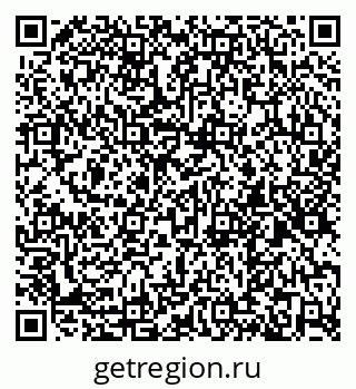 79265030420