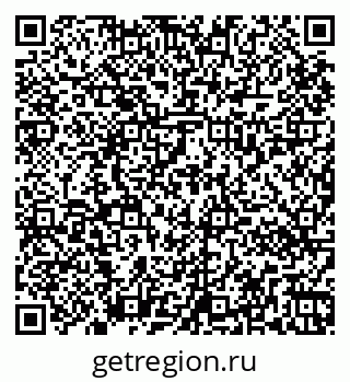79265030422