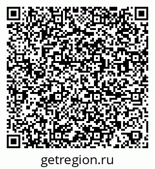 79265030425