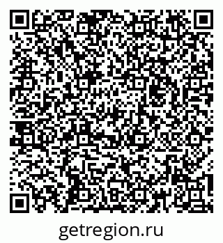79265030426