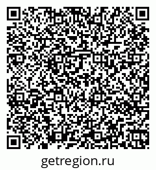 79265030428