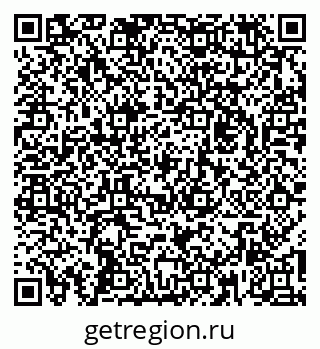 79265030430