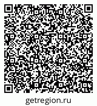 79265030431