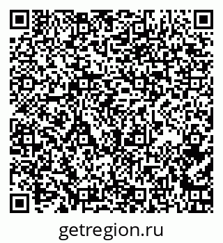 79265030432