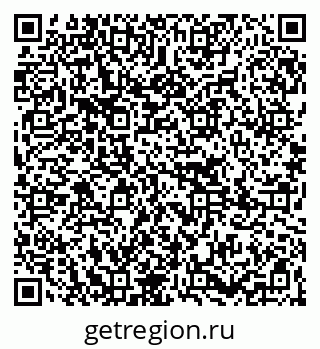 79265030433