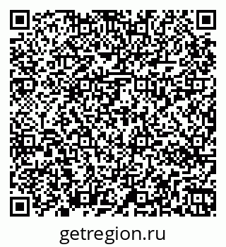 79265030435